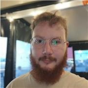 Cours de soutiens, rattrapage, mise à niveau